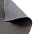 618564_00003_00
