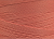 1036