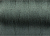 476