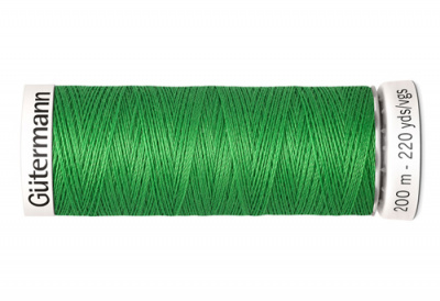 833