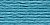 3127 Мулине 
