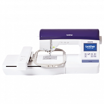 Brother NV 850E