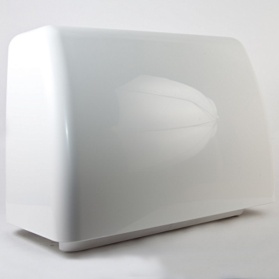 Brother Elite 55 (5)